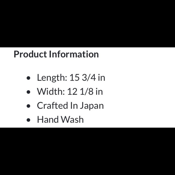 Style House Dawn Rose 15” Oval Serving Platter - Picture 2 of 2